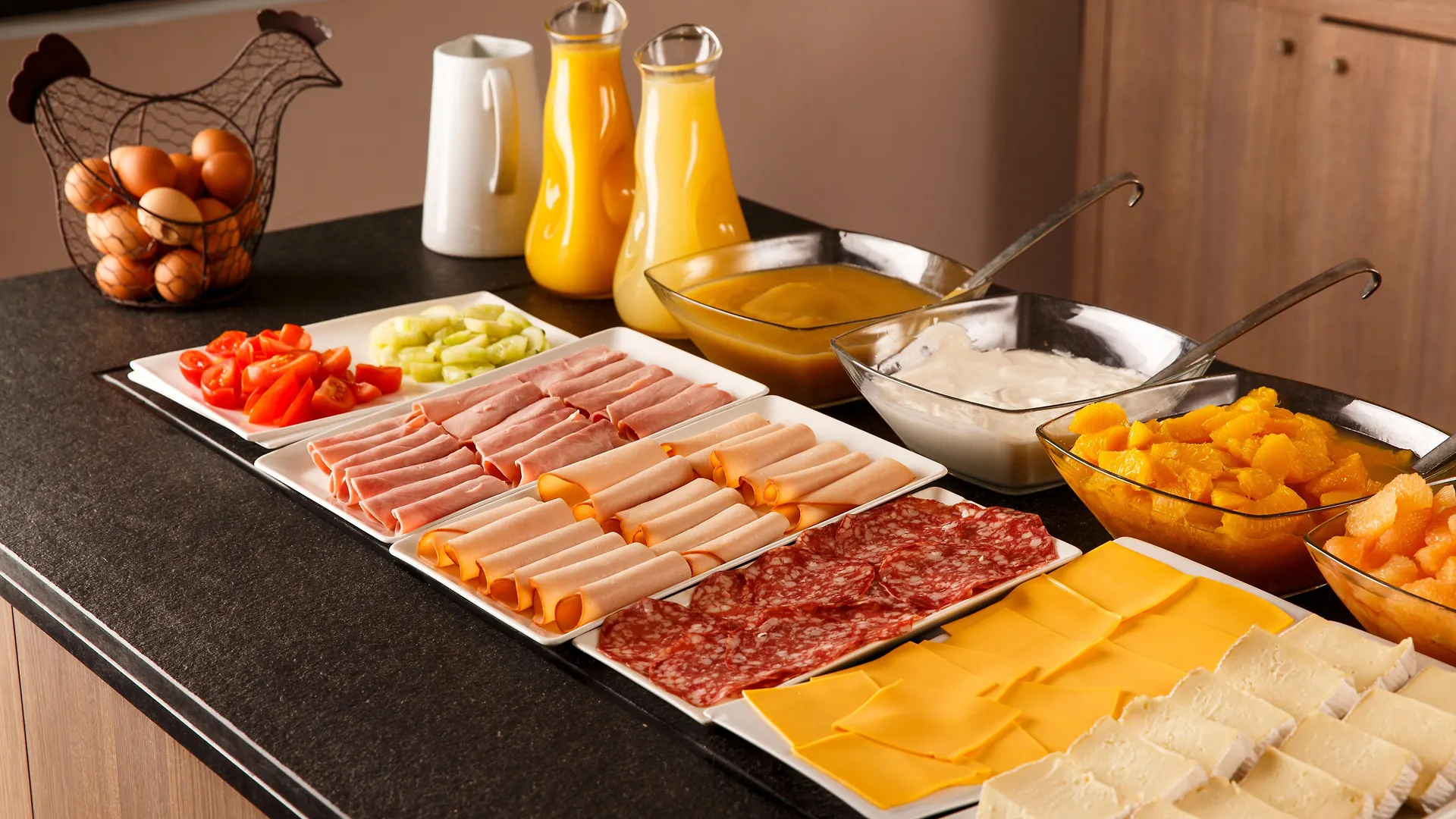 **** Hotel Holiday Inn Lyon Vaise By Ihg Tassin-la-Demi-Lune France