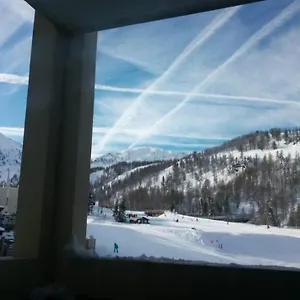 tandem-de-choc-neige-et-soleil.fr-provencehotel.com/