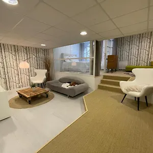  Apartamento L'eden Francia
