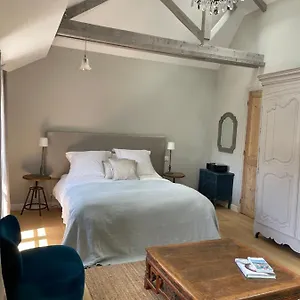 Kermaria France