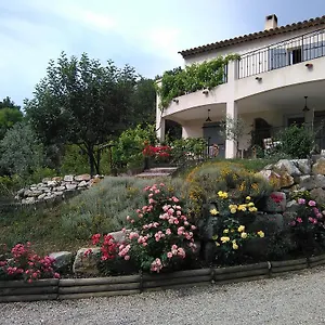 mas-des-grives.fr-provencehotel.com/