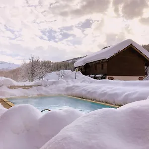 parc-aux-etoiles-cimes-et-neige.fr-provencehotel.com/