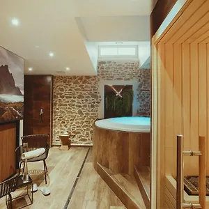 De Clochemerle Hotel