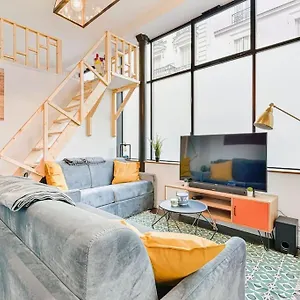 bright-and-design-apt-refurbished-in-montparnasse.fr-paris.fr/