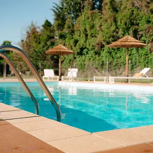 Mercure Valence Hotel